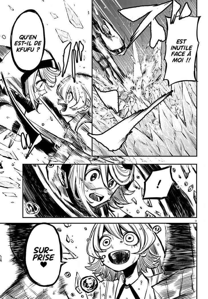 Chapter 22 - Page 3