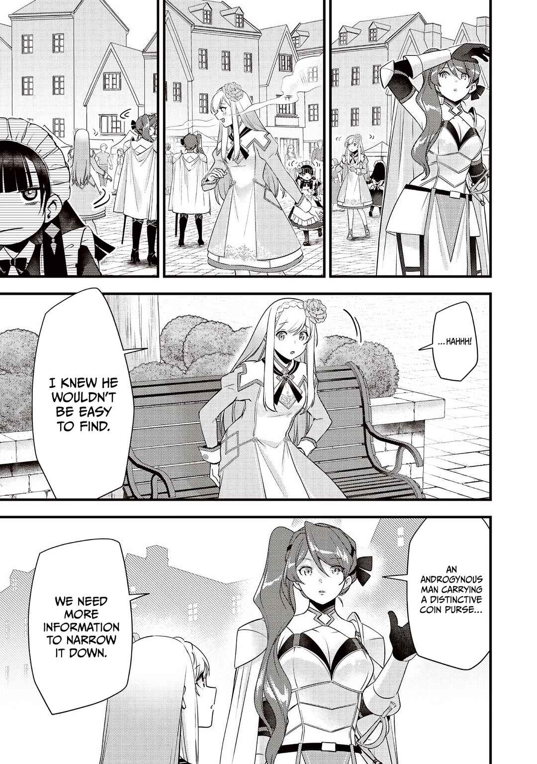 Chapter 58 - Page 6