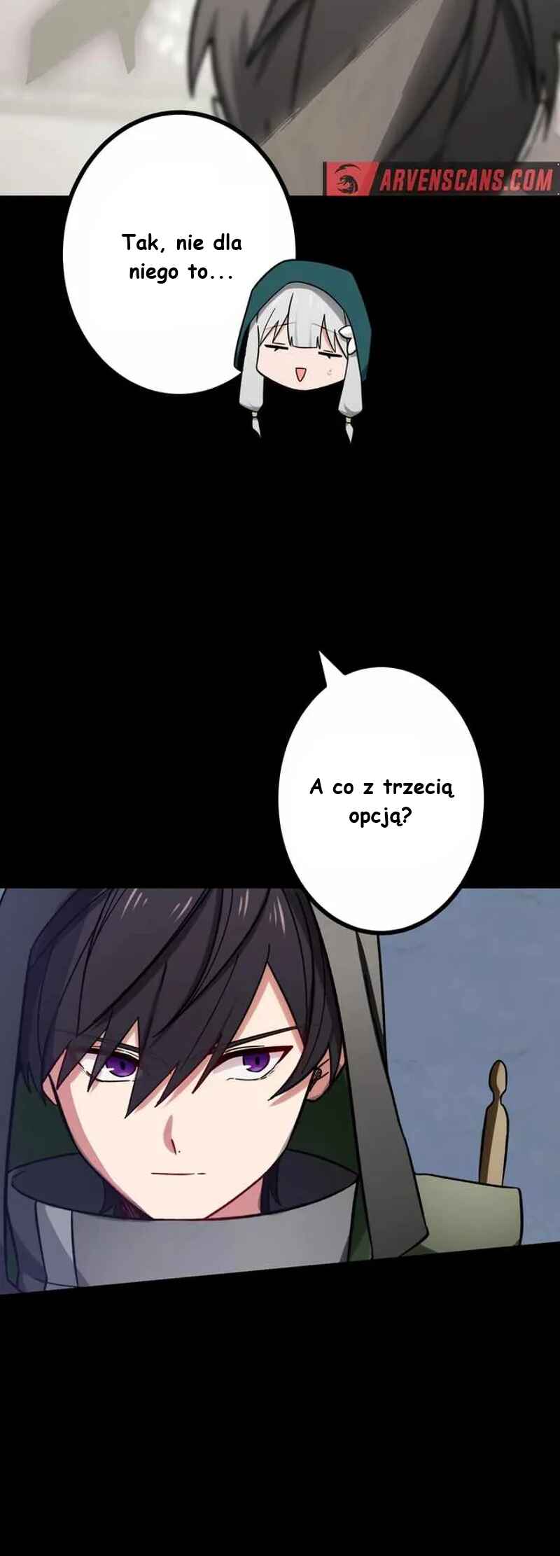 Chapter 56 - Page 15