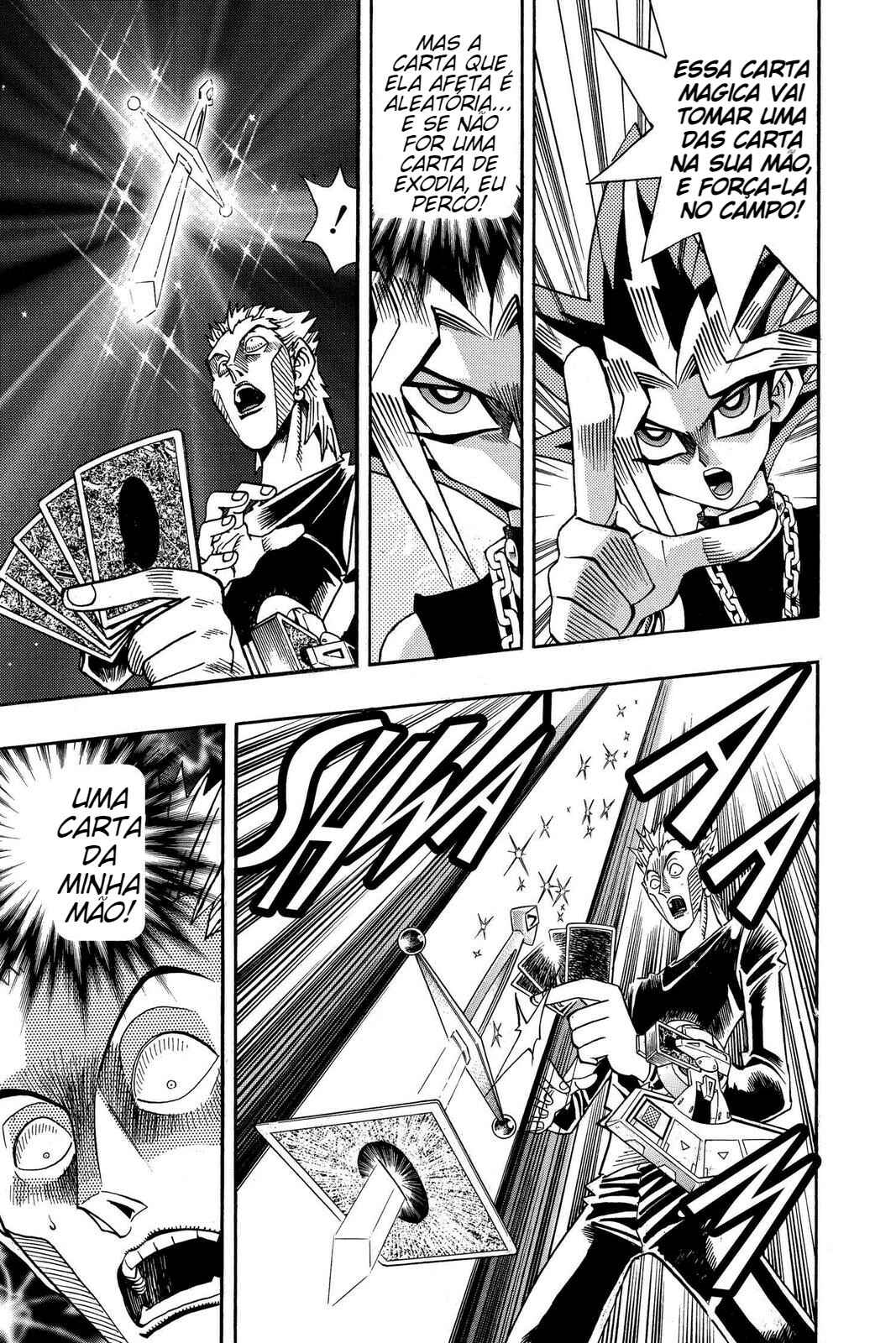 Chapter 96 - Page 12