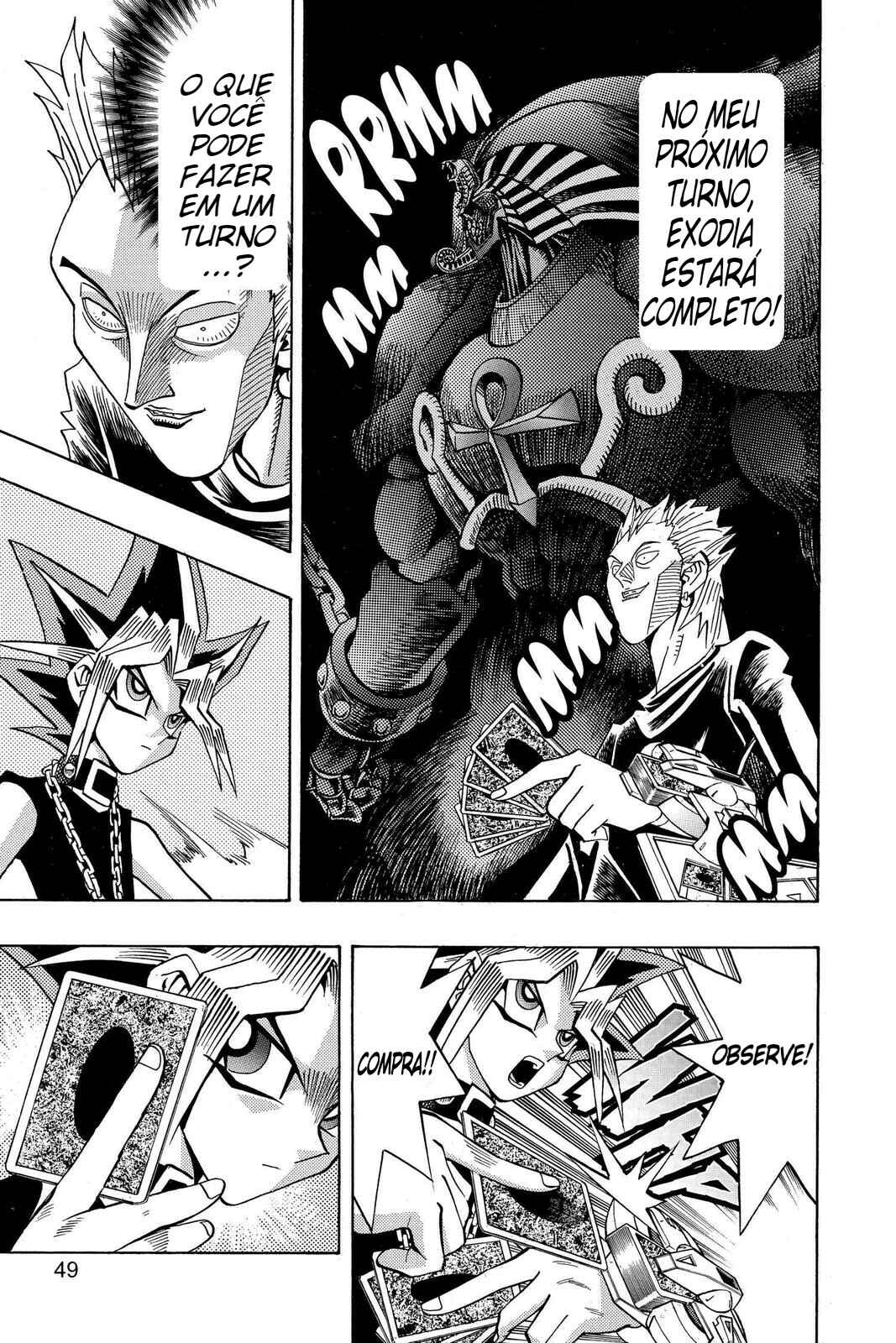 Chapter 96 - Page 6