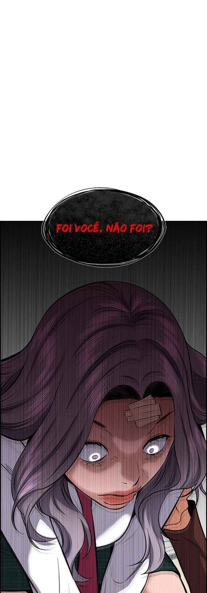 Chapter 19 - Page 72