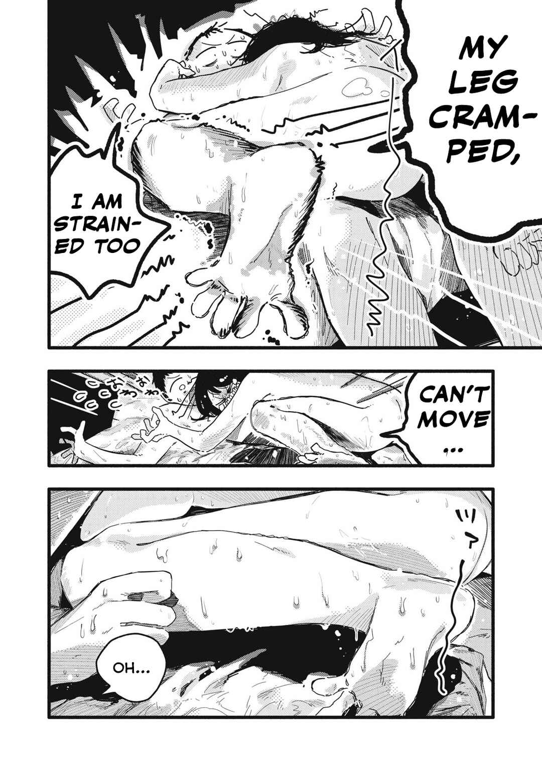 Chapter 41 - Page 13