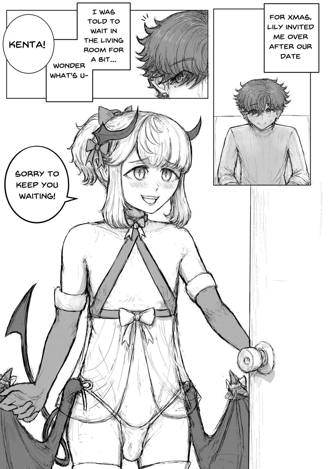 Chapter 25.2 - Page 2