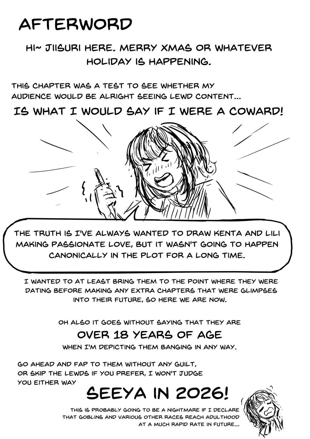 Chapter 25.2 - Page 5