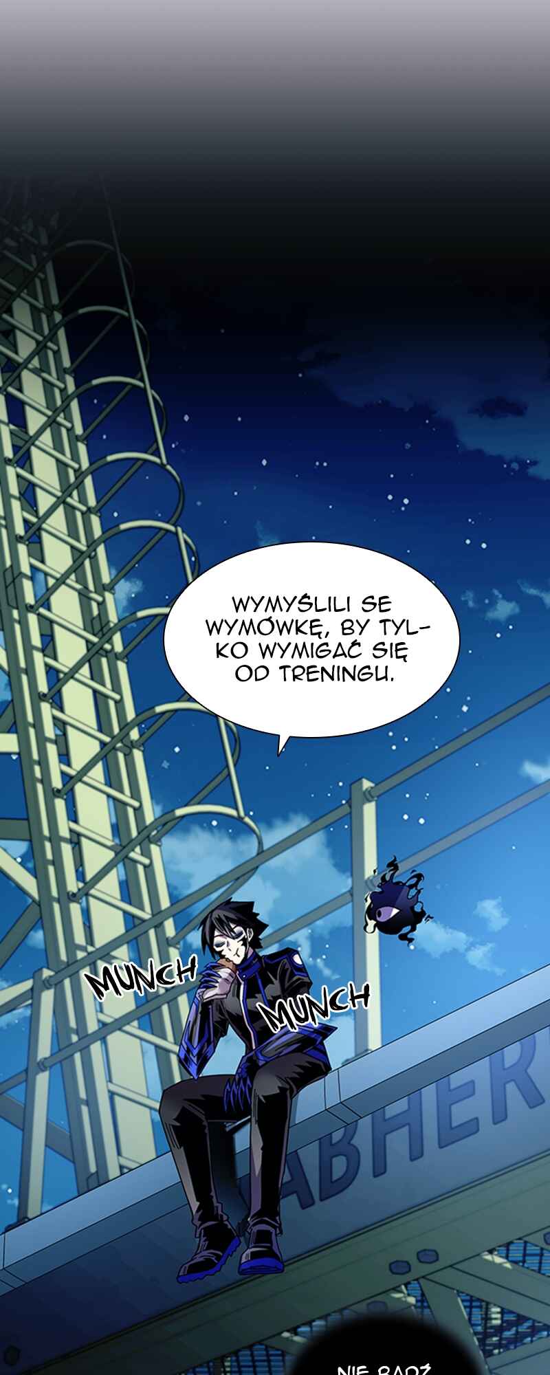 Chapter 121 - Page 4