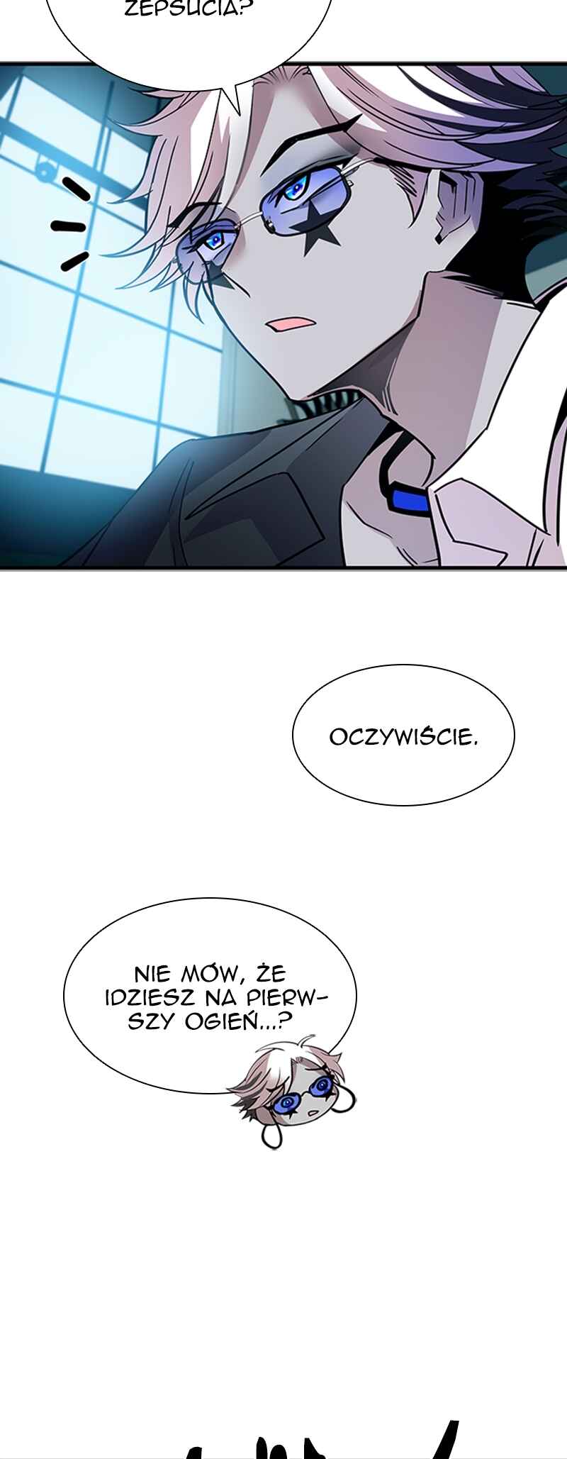 Chapter 121 - Page 49