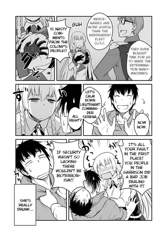 Chapter 21.2 - Page 11