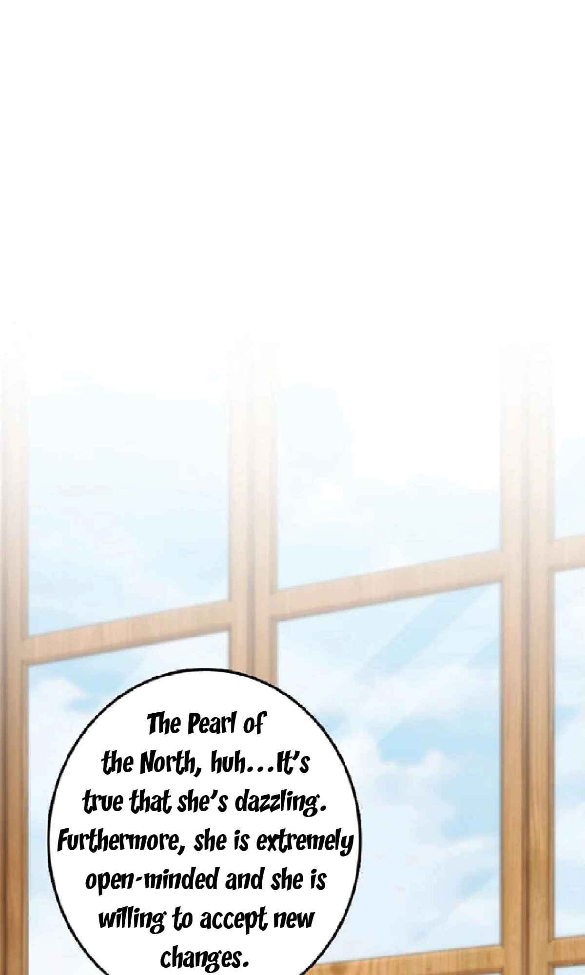 Chapter 327 - Page 20