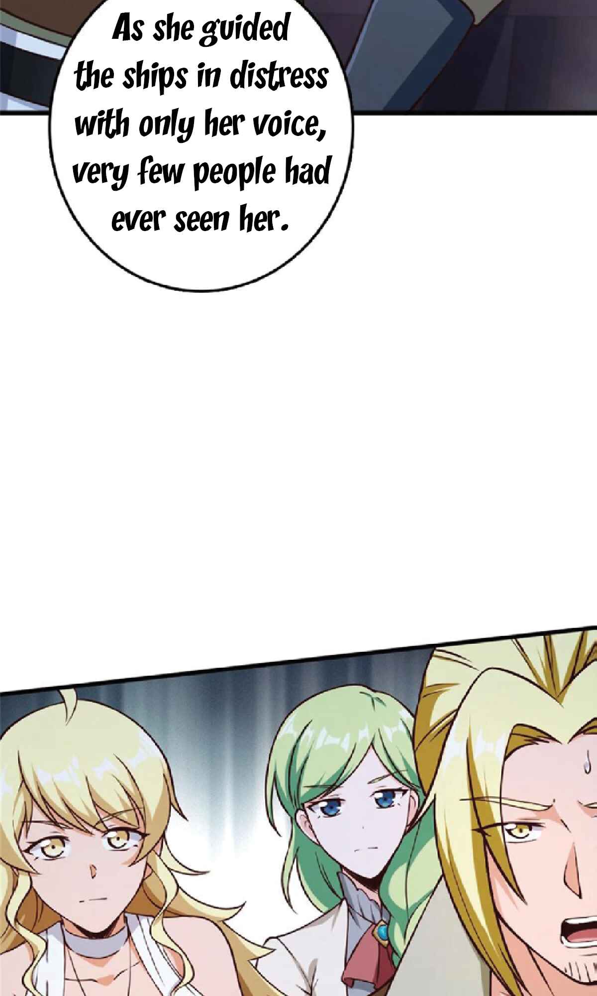 Chapter 327 - Page 57