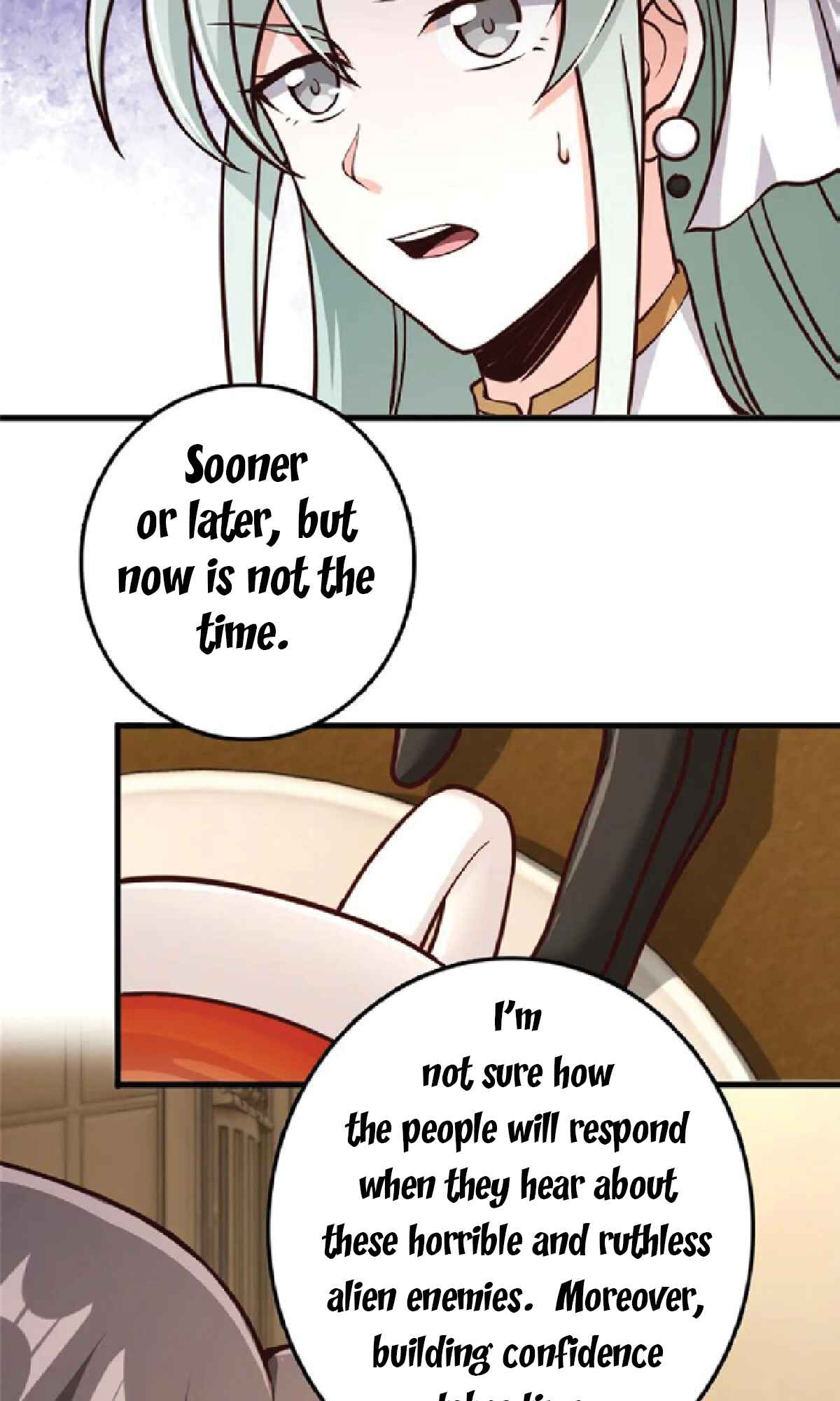 Chapter 327 - Page 7