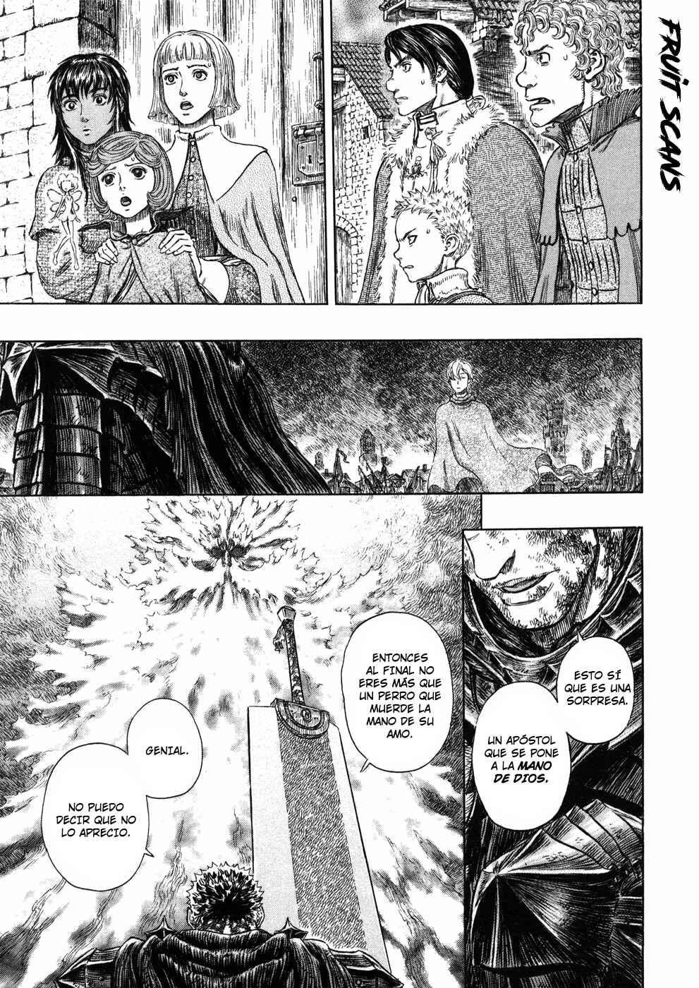 Chapter 275 - Page 11