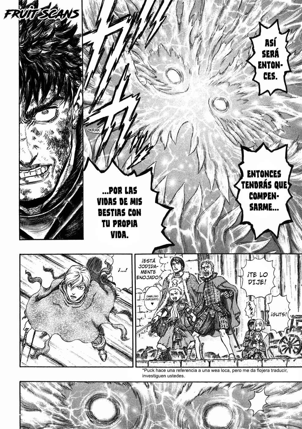 Chapter 275 - Page 14