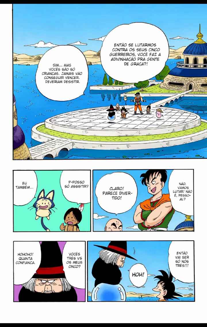 Chapter 99 - Page 2