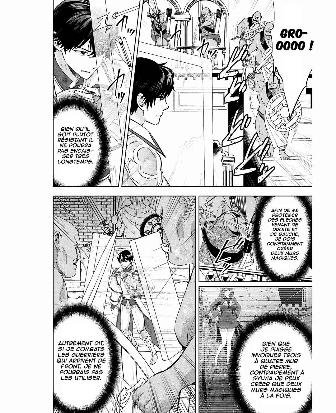 Chapter 25 - Page 19
