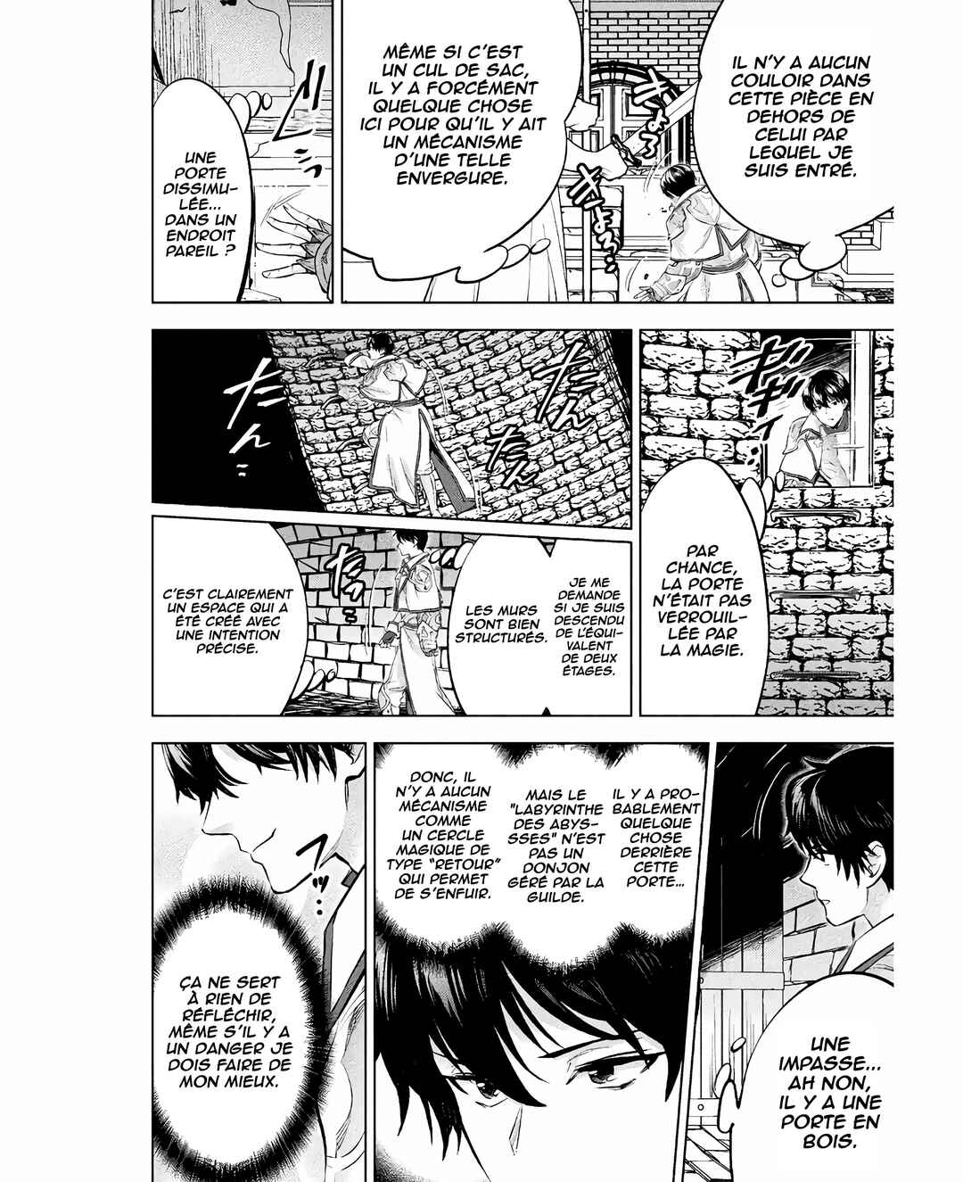Chapter 25 - Page 27