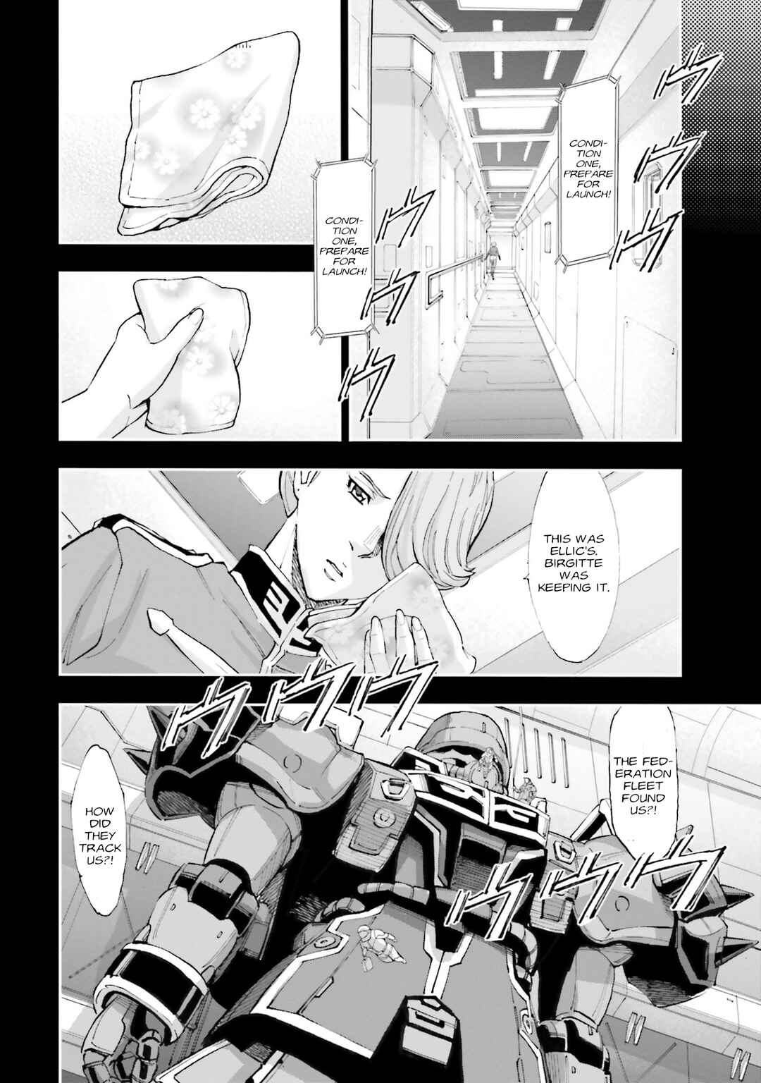 Chapter 30 - Page 6