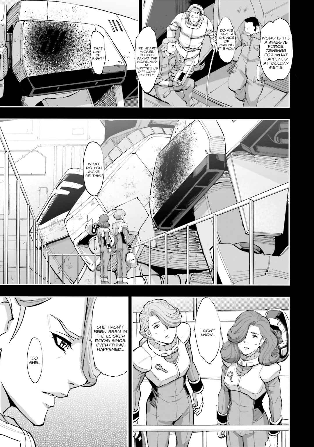 Chapter 30 - Page 7