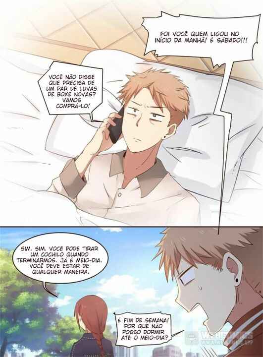 Chapter 189 - Page 3
