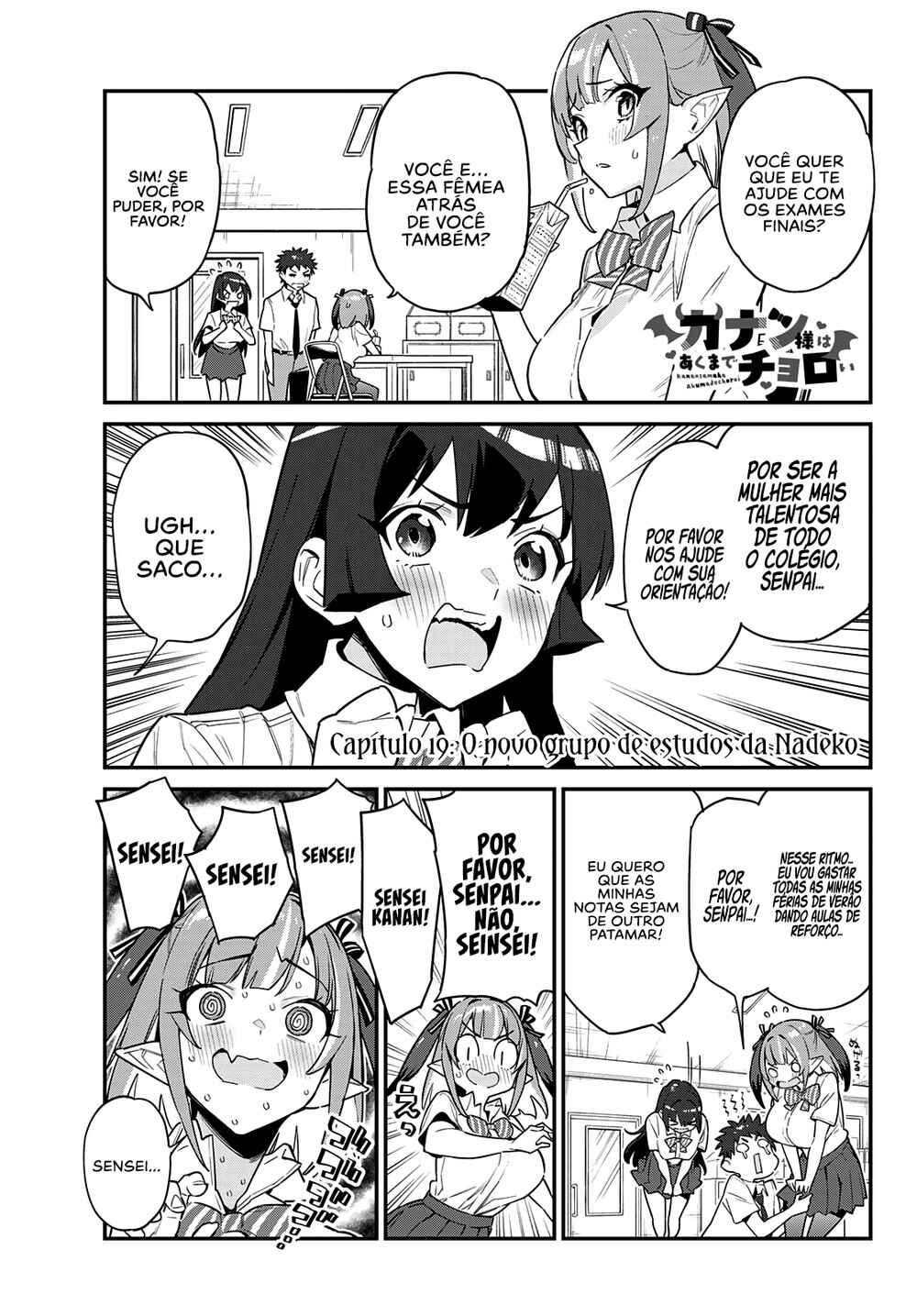 Chapter 19 - Page 2
