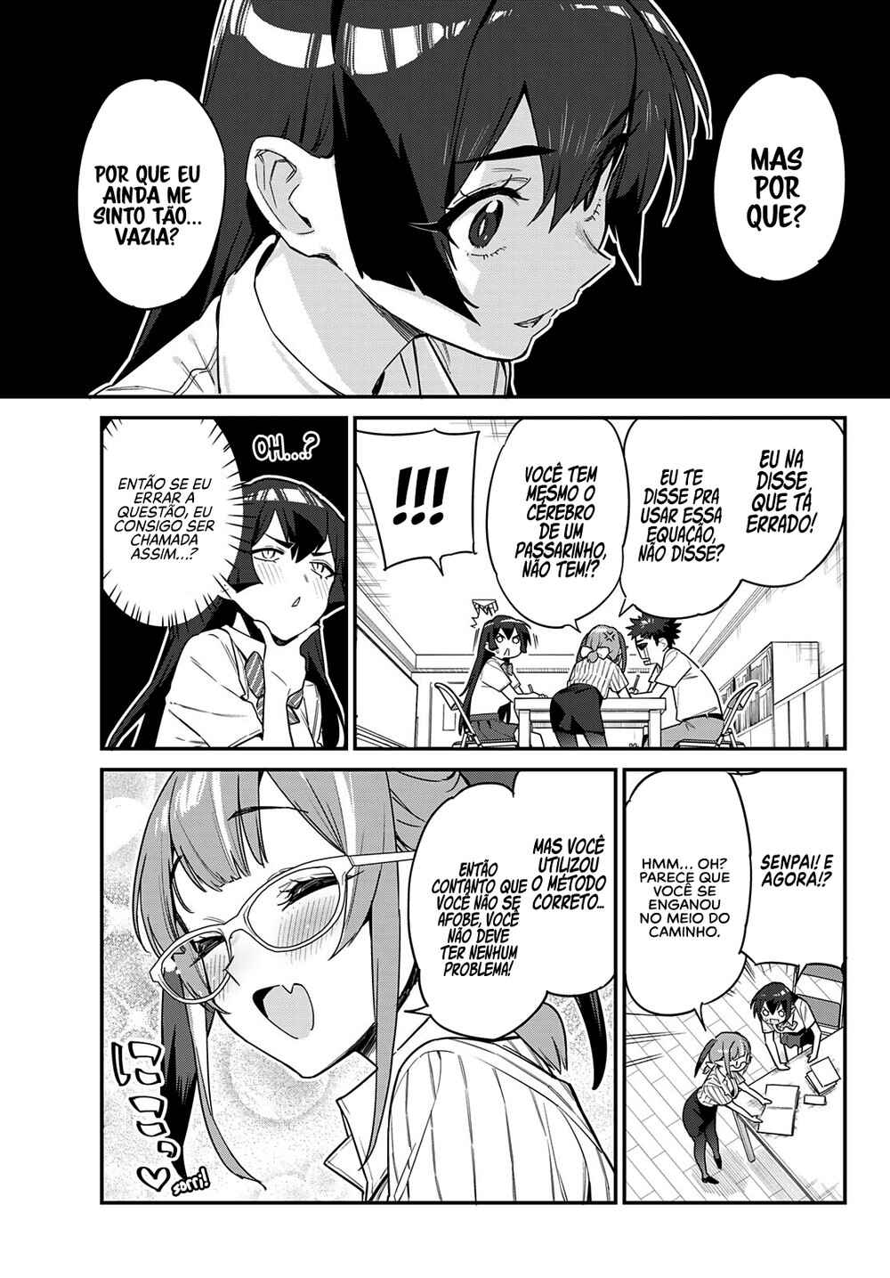 Chapter 19 - Page 6
