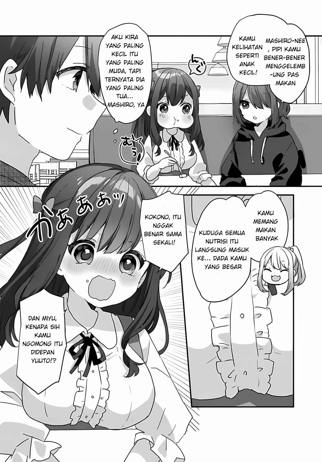 Chapter 2.1 - Page 8