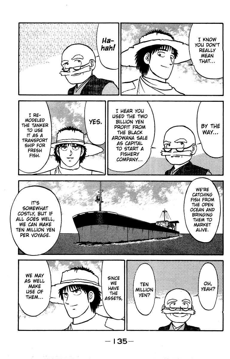 Chapter 22 - Page 3
