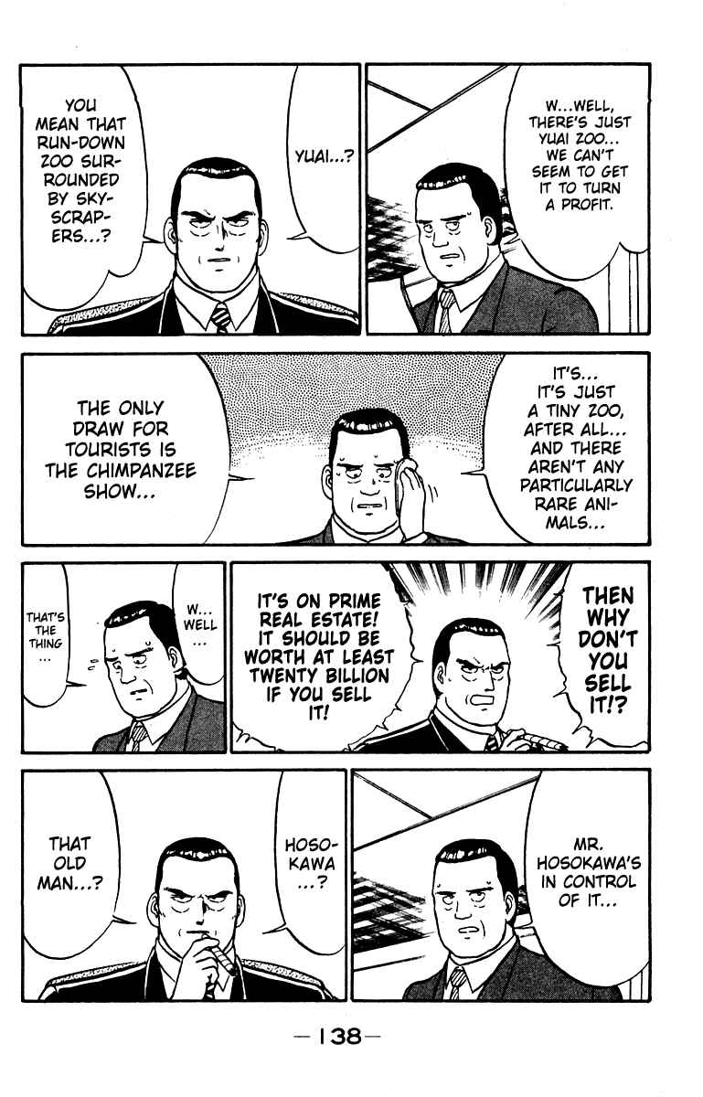 Chapter 22 - Page 6