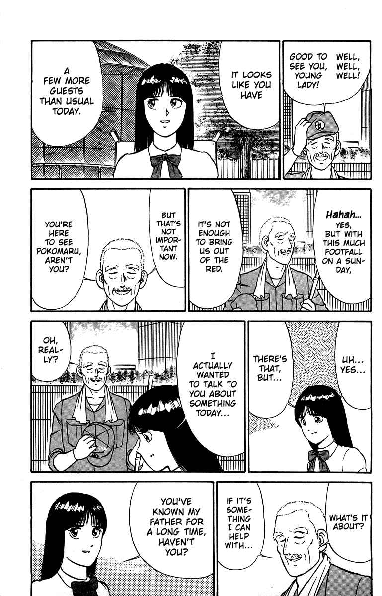 Chapter 22 - Page 9
