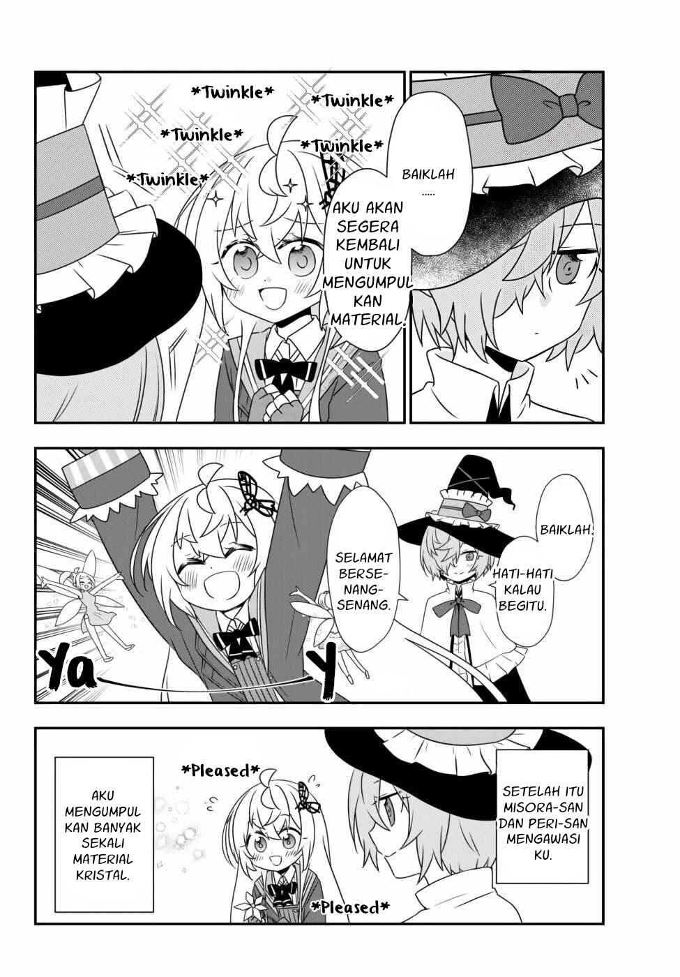 Chapter 13 - Page 17