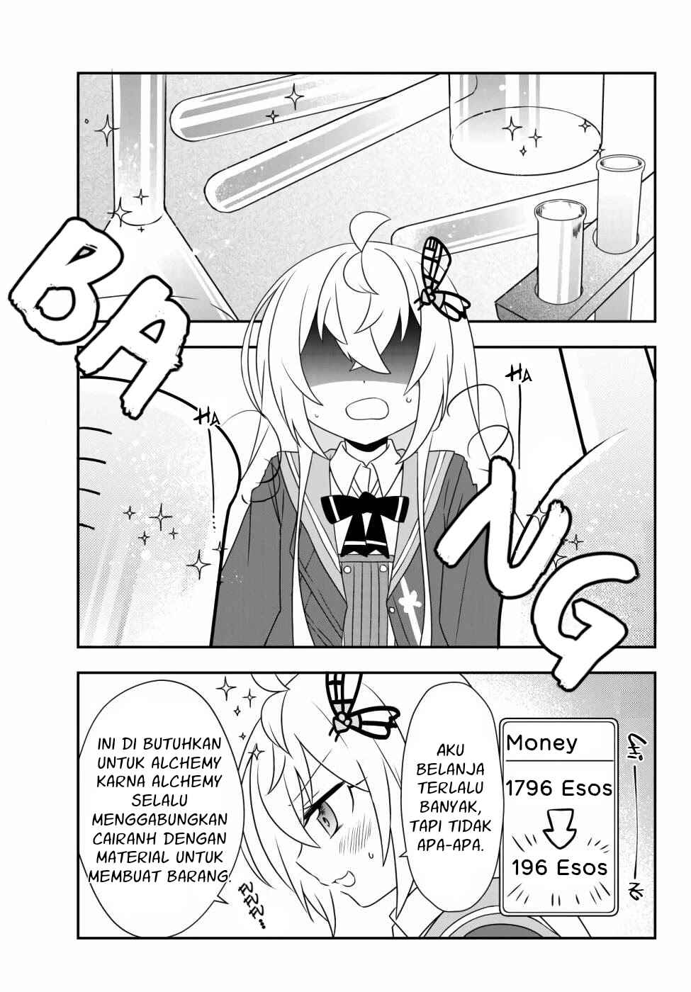 Chapter 13 - Page 27