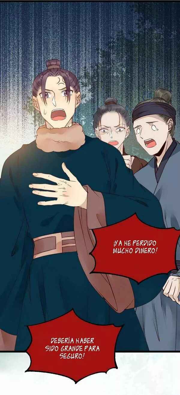 Chapter 355 - Page 20