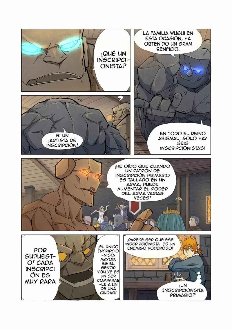 Chapter 231 - Page 4