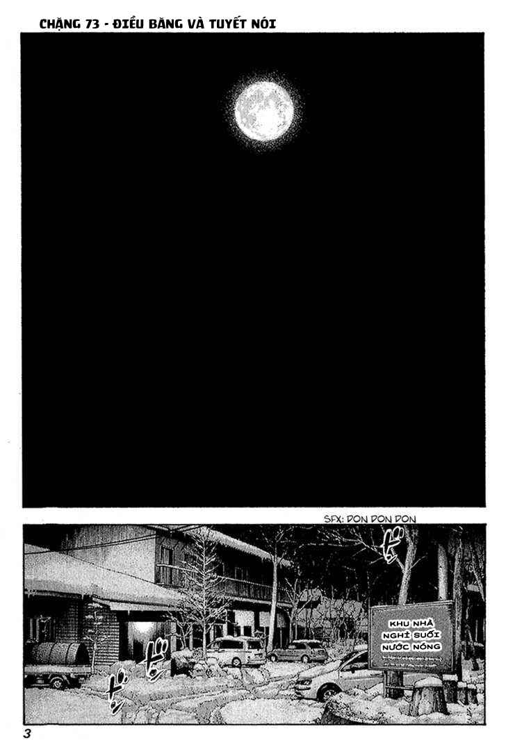Chapter 73 - Page 8