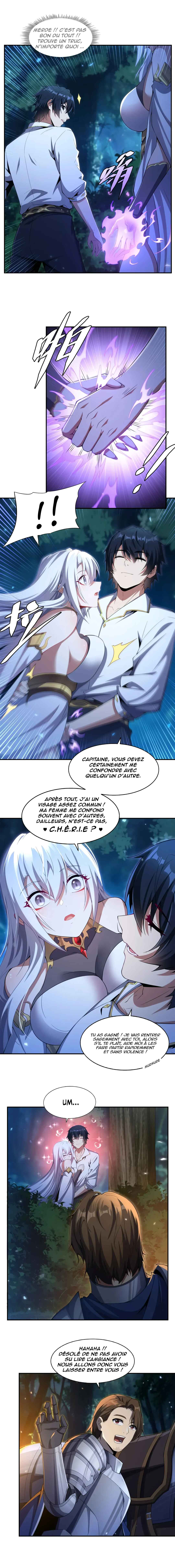 Chapter 4 - Page 6
