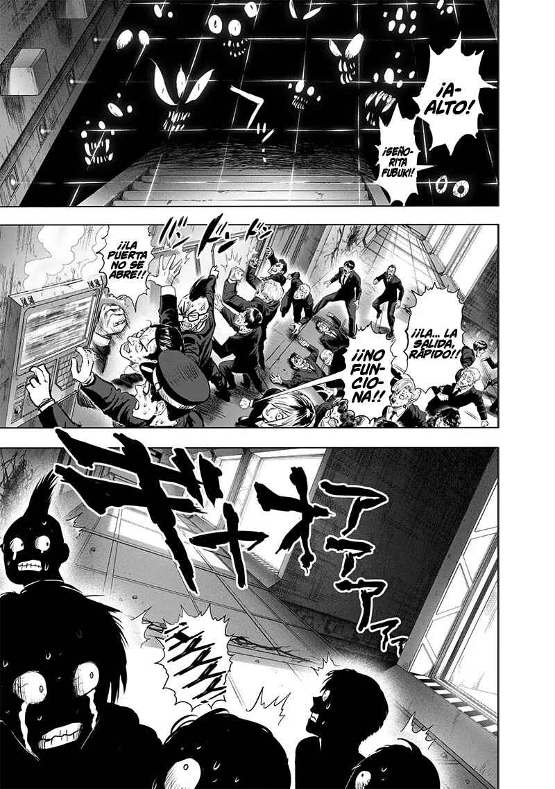 Chapter 177 - Page 16