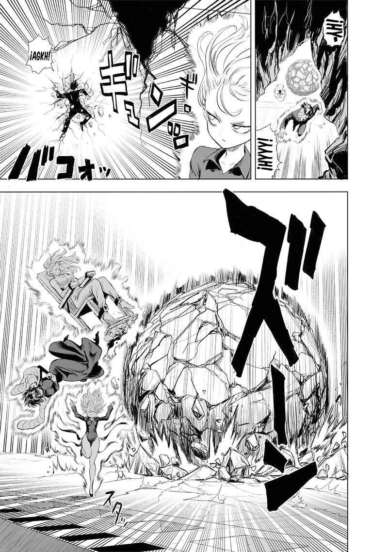 Chapter 177 - Page 25
