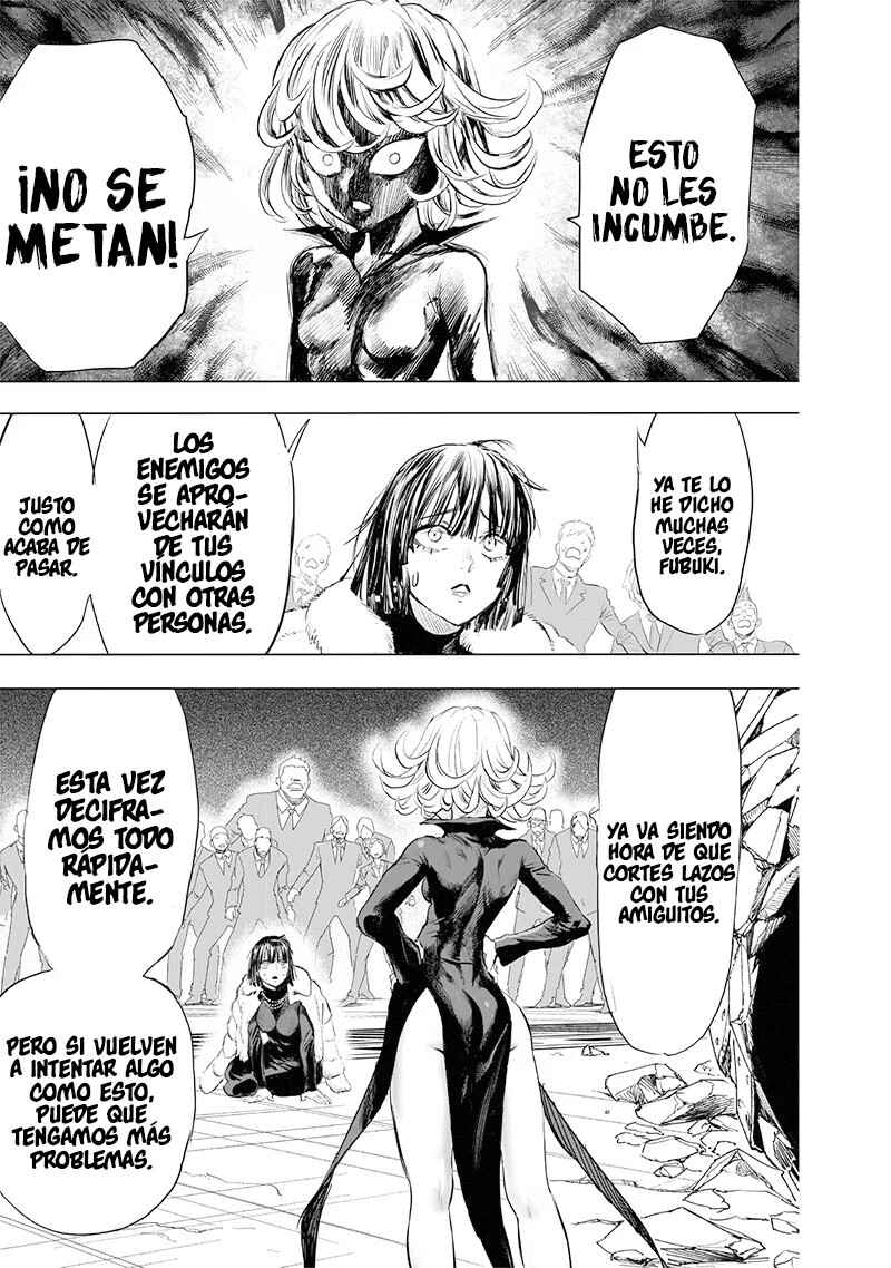Chapter 177 - Page 29