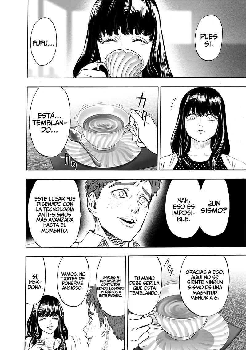 Chapter 177 - Page 5