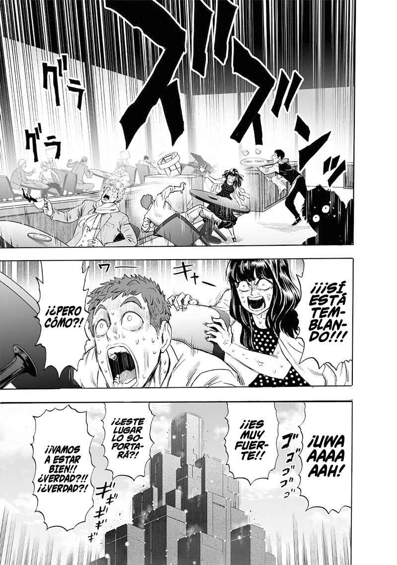 Chapter 177 - Page 6