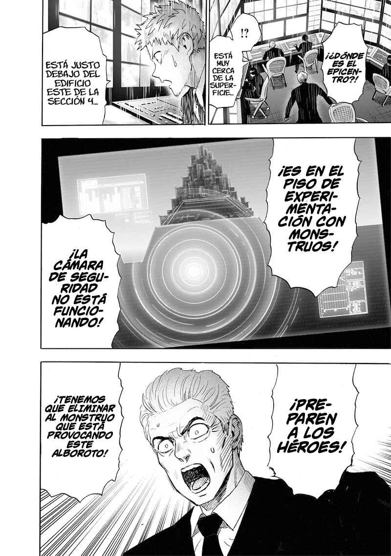 Chapter 177 - Page 7