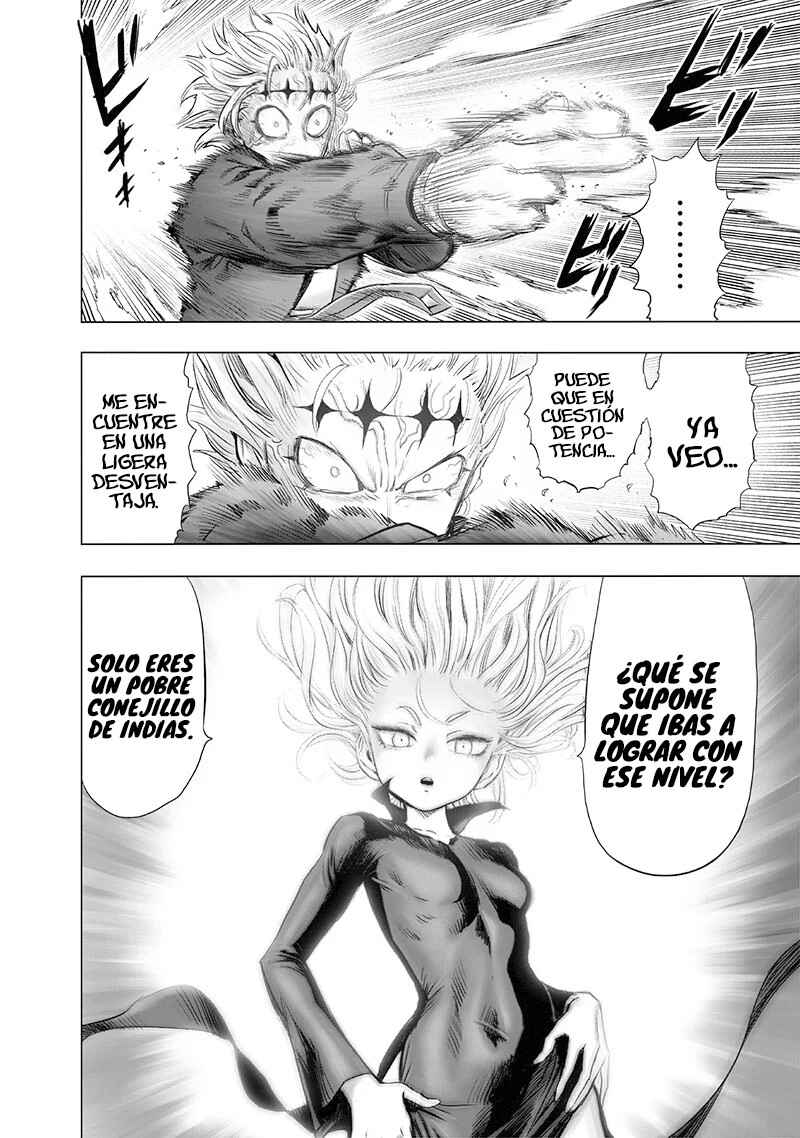 Chapter 177 - Page 9