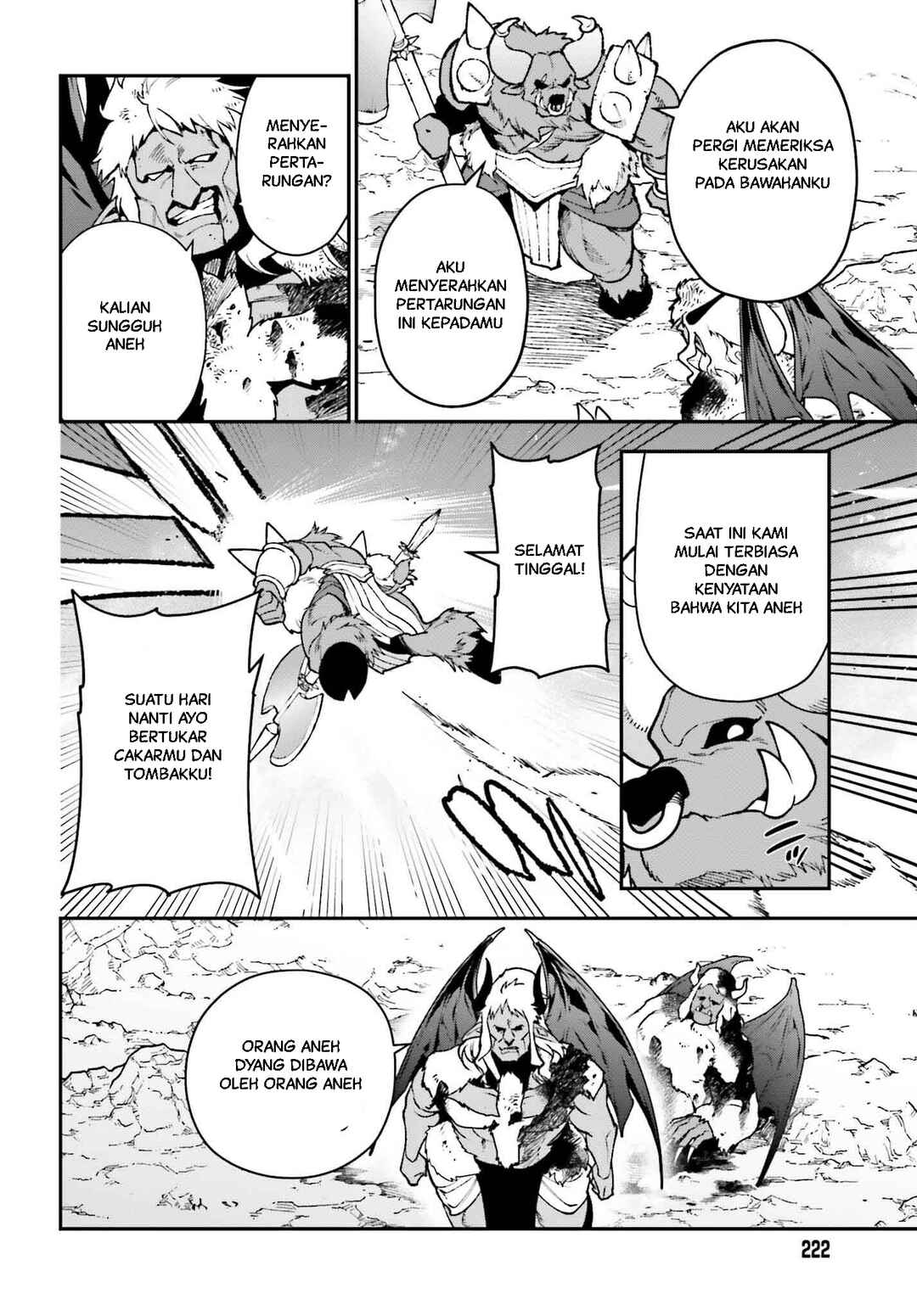 Chapter 124 - Page 9