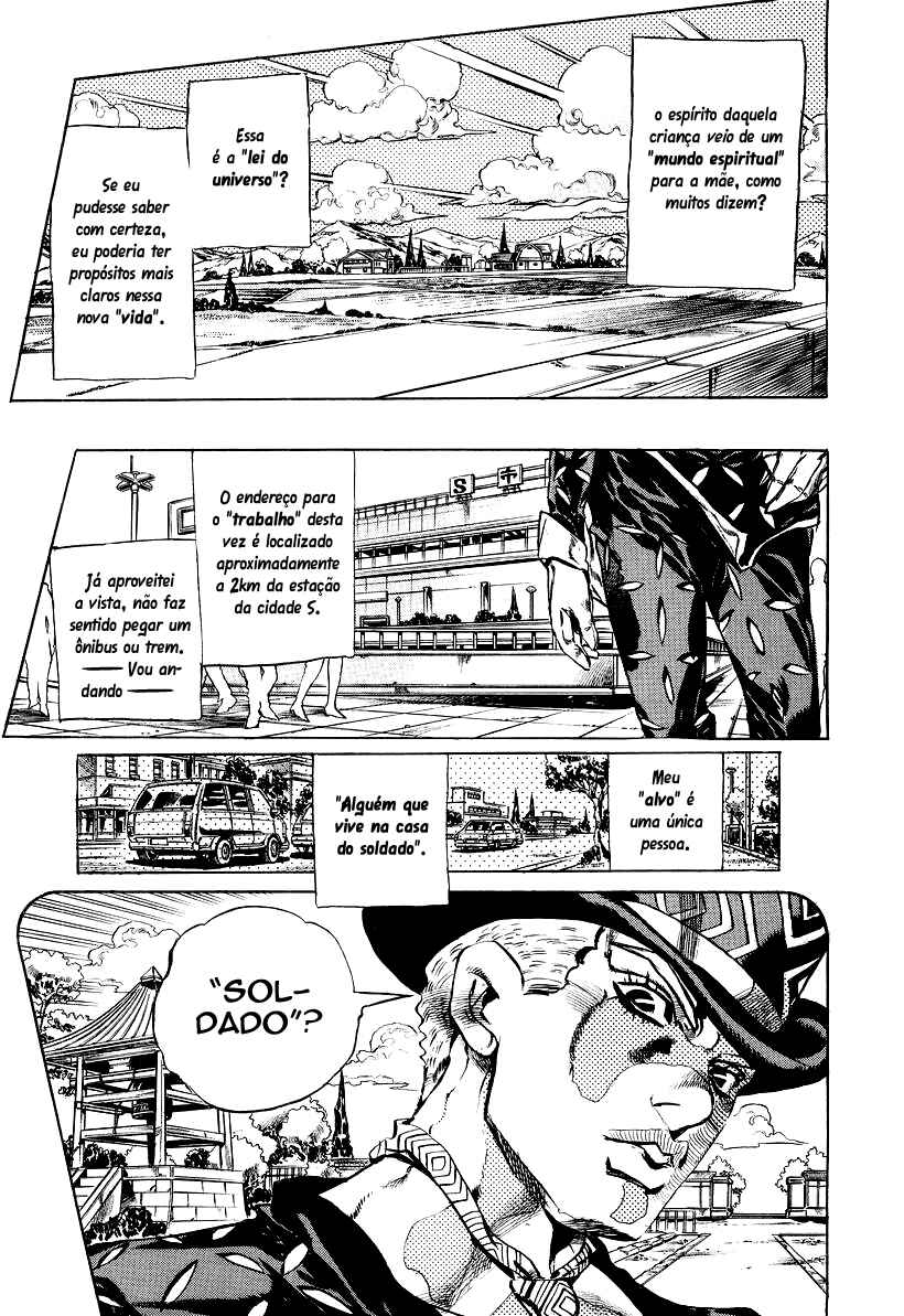 Chapter 6 - Page 9