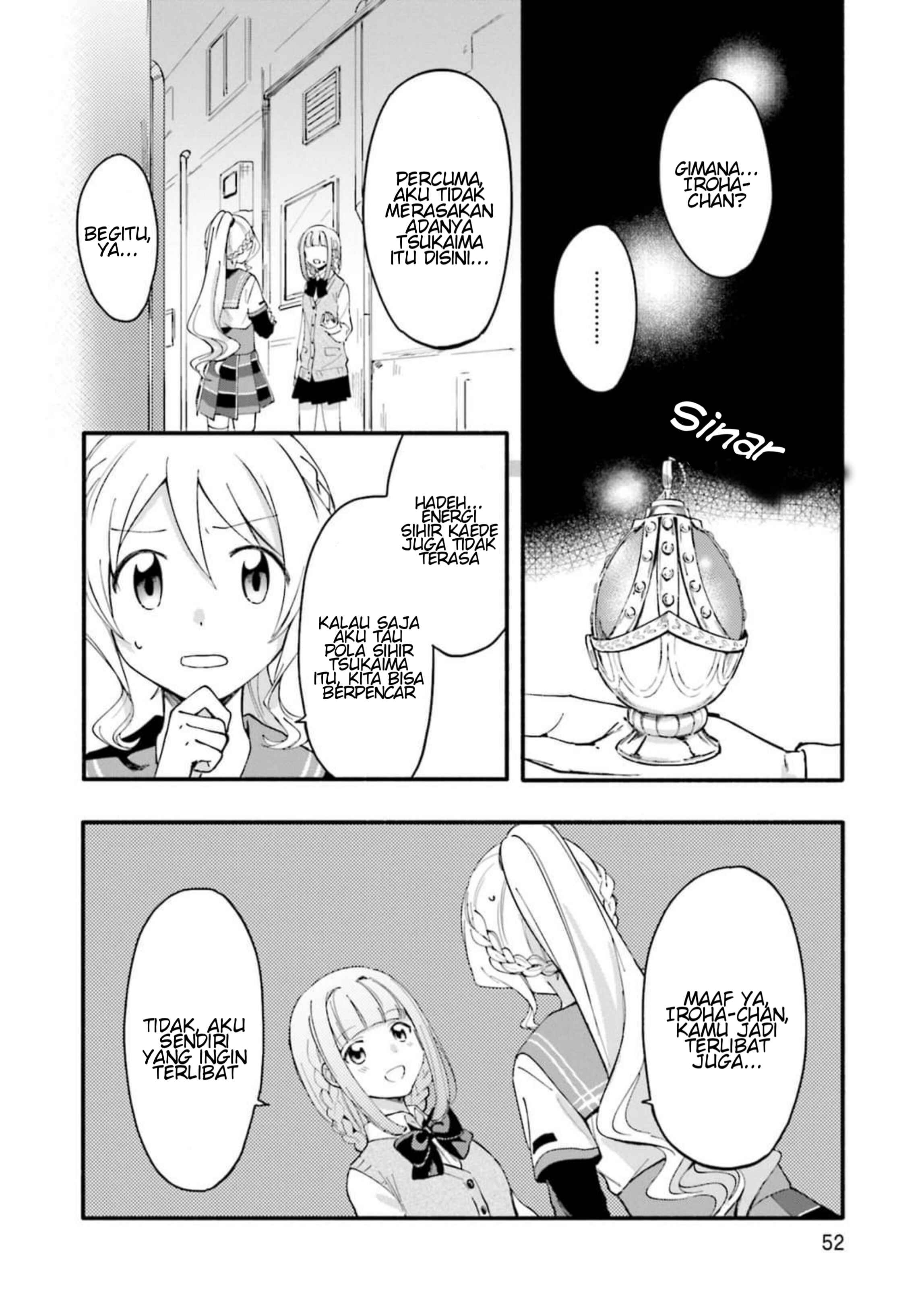 Chapter 9 - Page 2