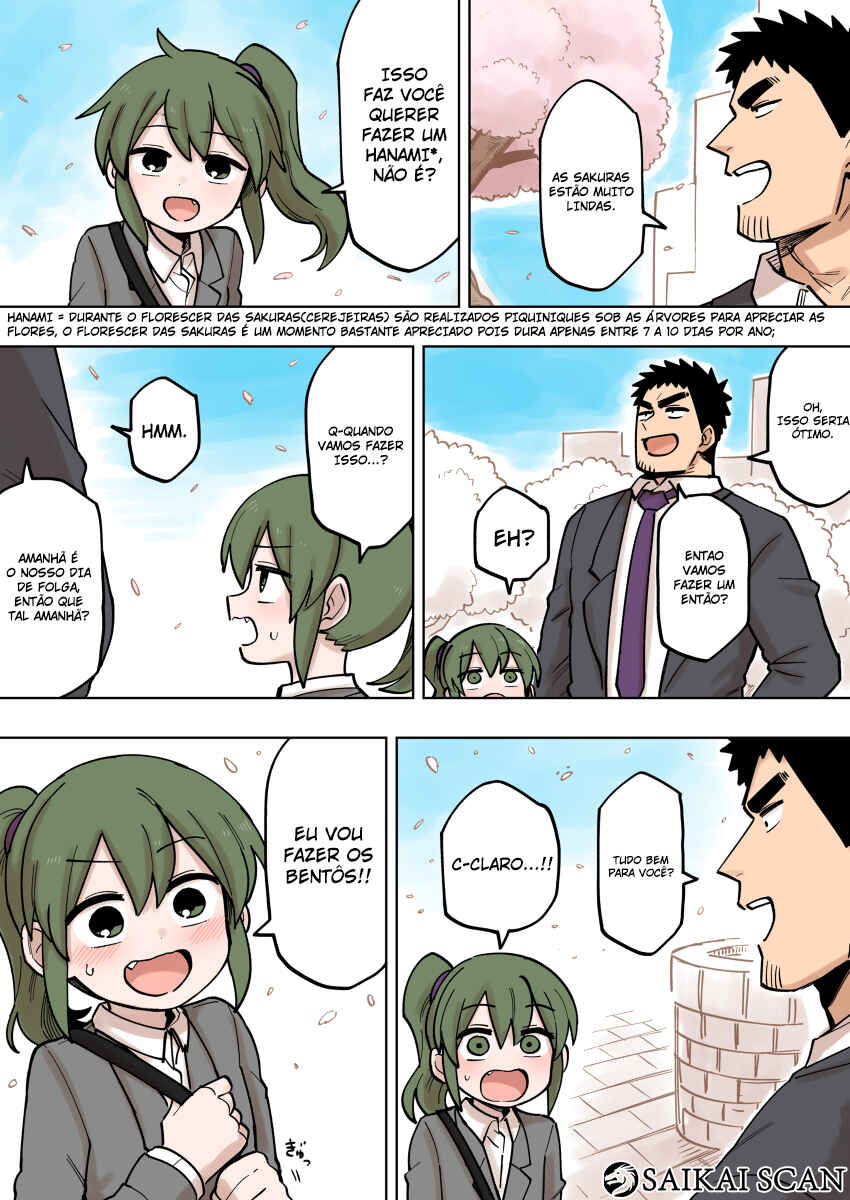 Chapter 106 - Page 2