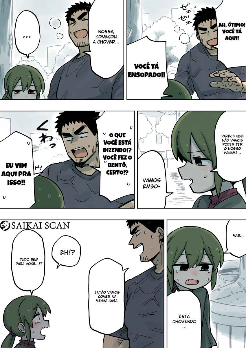 Chapter 106 - Page 4