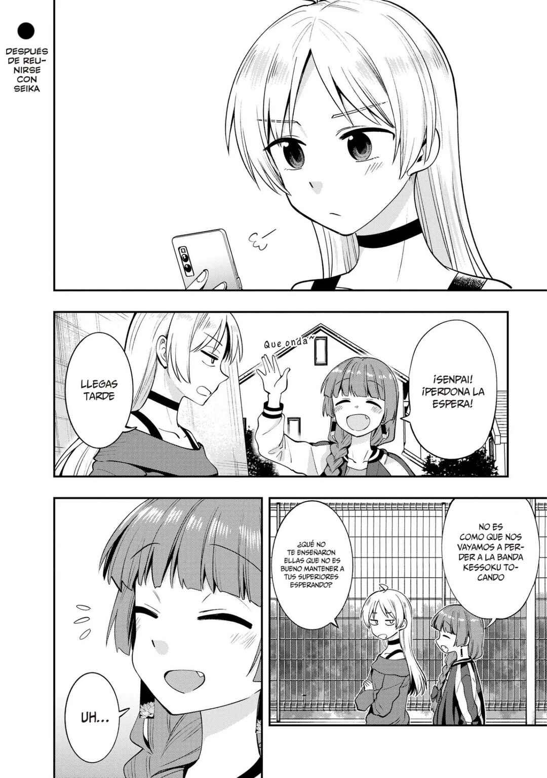 Chapter 11 - Page 3