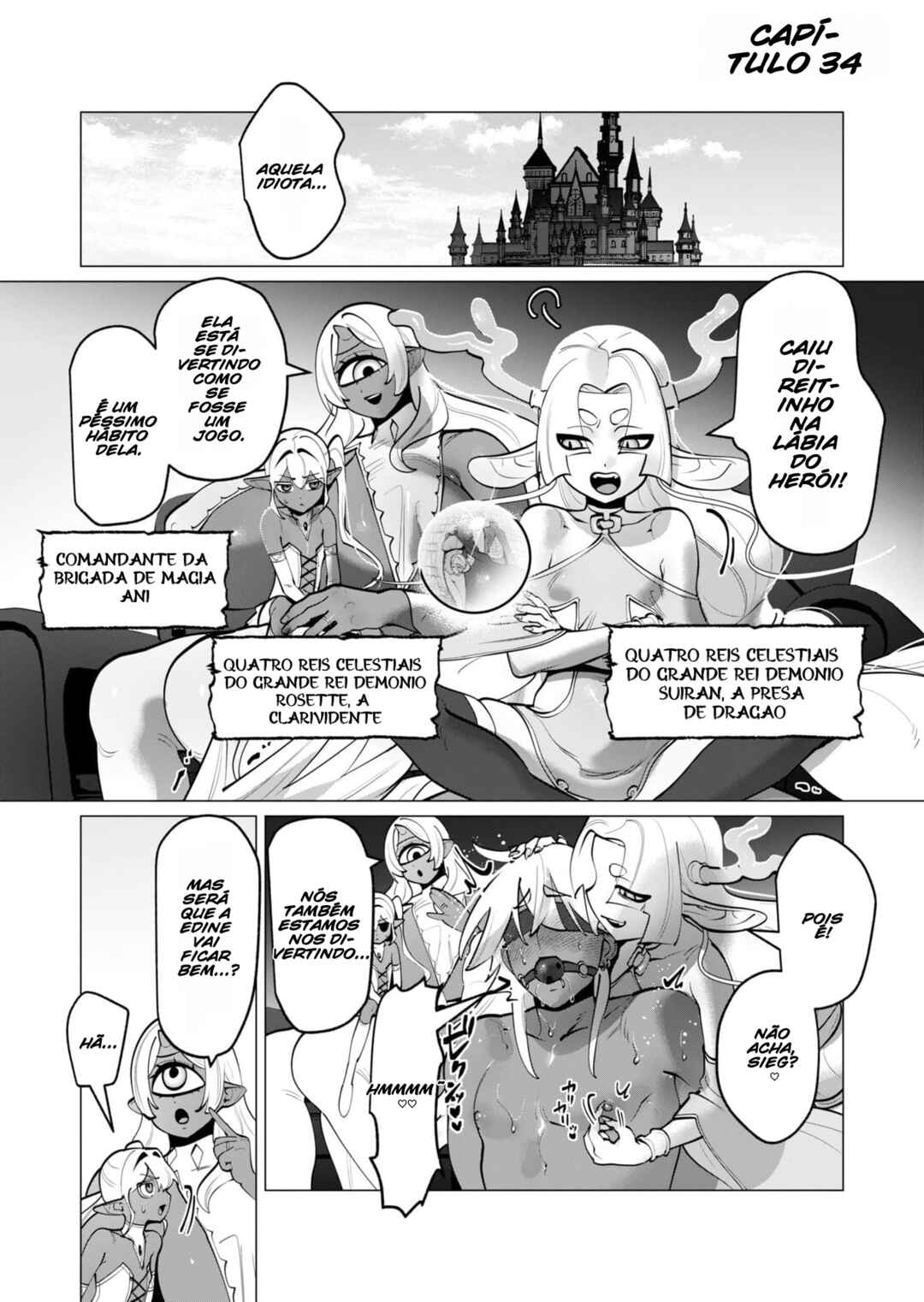 Chapter 34 - Page 2