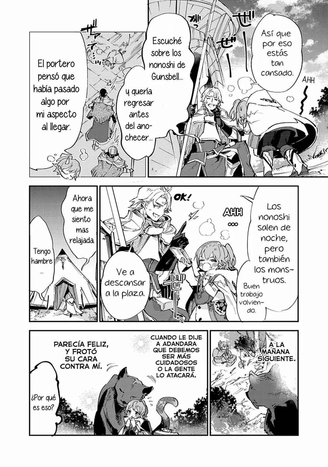Chapter 10.2 - Page 21